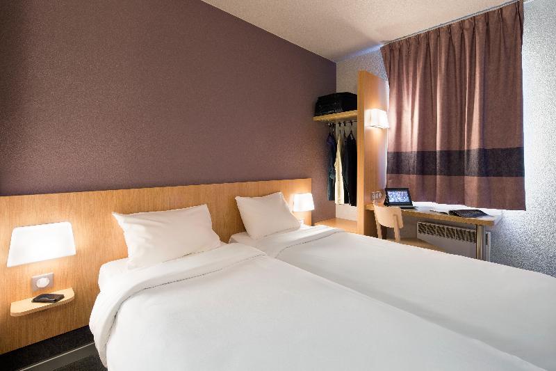 B&B Hotel Avignon 1 Le Pontet  Bagian luar foto